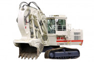 RH40E