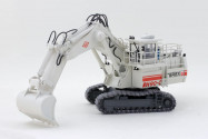 RH90C