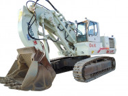 RH30E