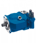 Hydraulic Pumps icoon