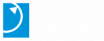 Hydro Leduc icoon