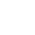 Battioni Pagani icoon