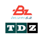 TDZ-Bezares icoon
