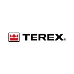 Terex icoon