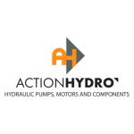 Action Hydro