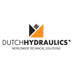 Dutch Hydraulics