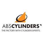 ABS Cilinders