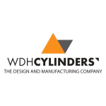 WDH Cylinders