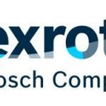 BOSCH REXROTH