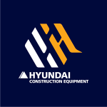 Hyundai icoon