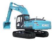 SK250-6E