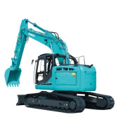 SK260SR-3