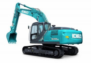 SK260NLC-9