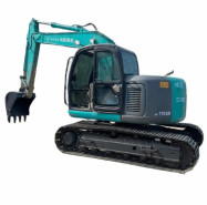 SK115SRDZ-1E