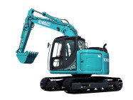 SK135SR-1