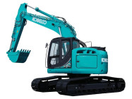 SK270SRLC-5