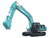 SK330-10