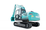 SK130-8