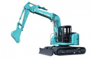 SK130UR