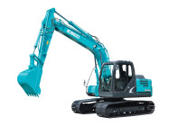 SK140LC-8