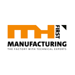 MH First Manufacturing