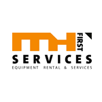 MH First Services