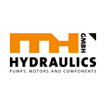 MH GMBH