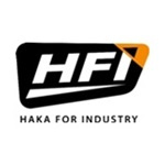 HFI