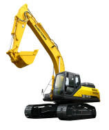 SH300-A6