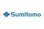 Sumitomo icoon