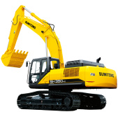 Sumitomo Motors