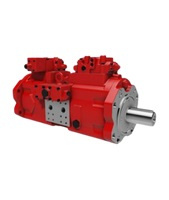 Units used in: