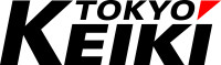 tokyokeiki_logo