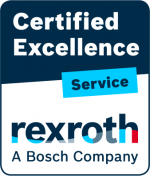 Rexroth-Sp_Label_Partner_Service_Rgb_28Mm.png