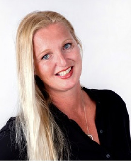 Kathleen Vilijn Kathleen Vilijn
