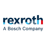 Bosch Rexroth Parts