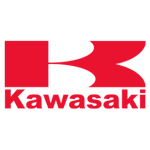 Kawasaki Onderdelen