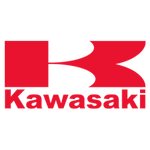 Kawasaki Parts