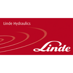 Linde