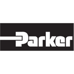 Parker Onderdelen