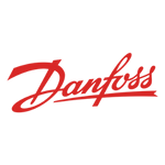 Danfoss