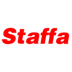 Staffa Parts