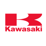 Kawasaki icoon