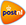 PostNL