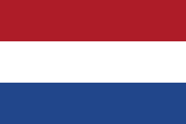 266px-Flag_of_the_Netherlands.svg.png