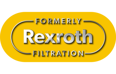 csm_formely_rexroth_siegel__rgb_final_bf21ce292b.png